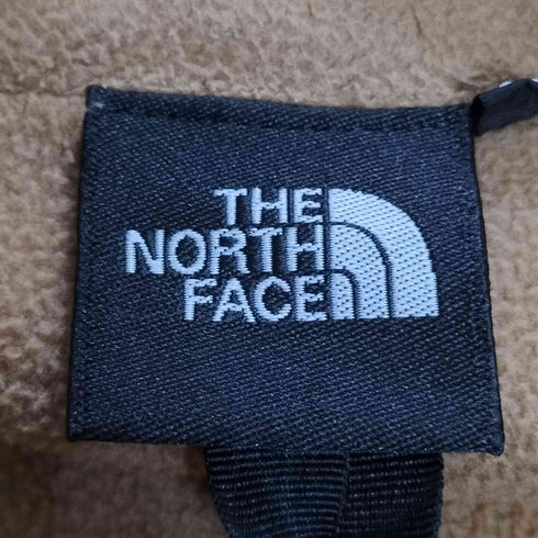 ザノースフェイス THE NORTH FACE CAMP NOMAD Jacket キャンプノマドジャケット  メンズ import:M